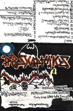 Mephistophelean Suicide